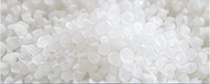LLDPE Granules